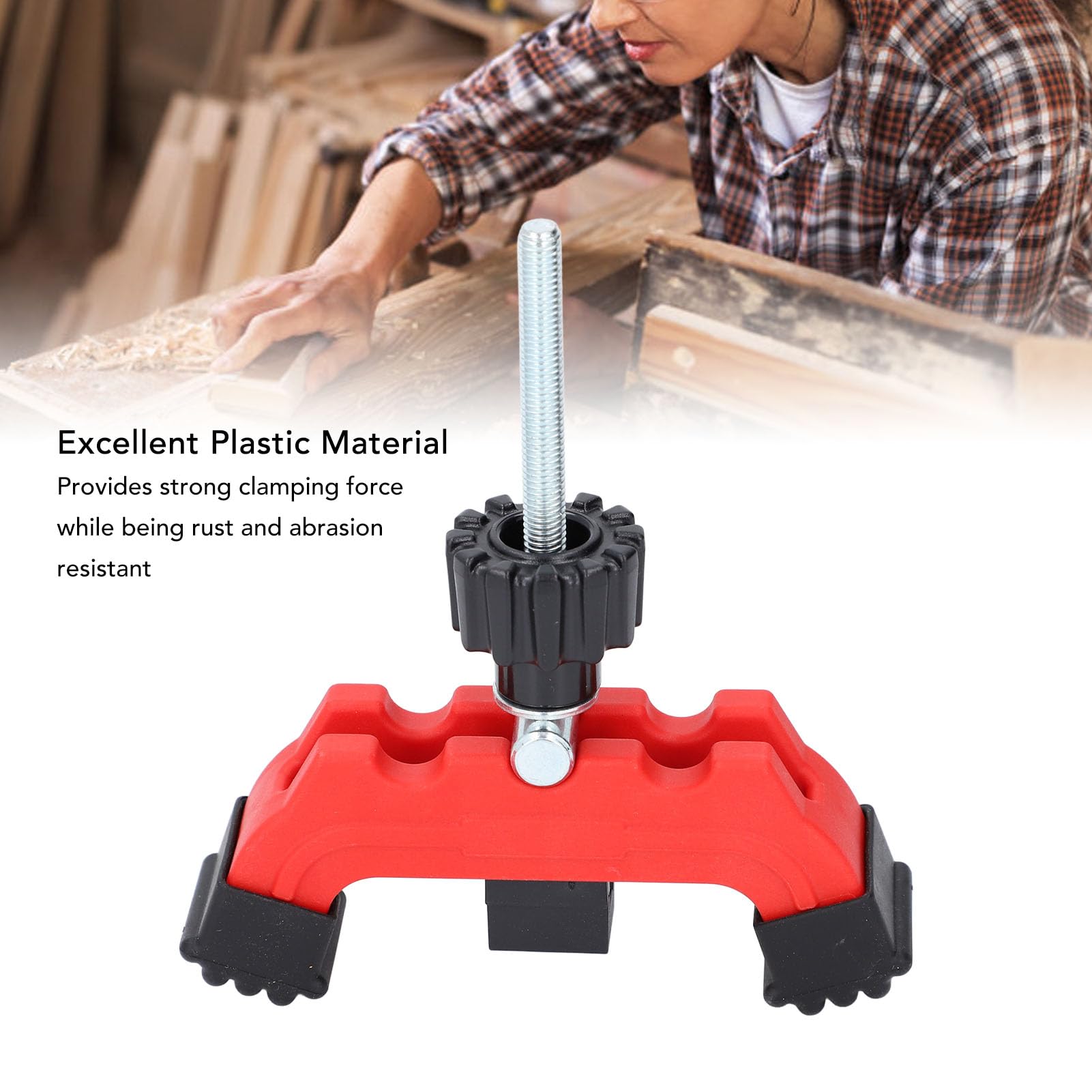 Coupler Nipple, 3/4-16, 1/2 in. Body, Steel