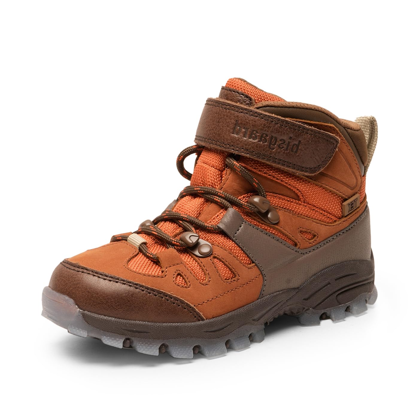bisgaard River tex Fashion Boot, 2 UK