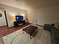 Review Image by BRITTANY HENZE BRITTANY HENZE