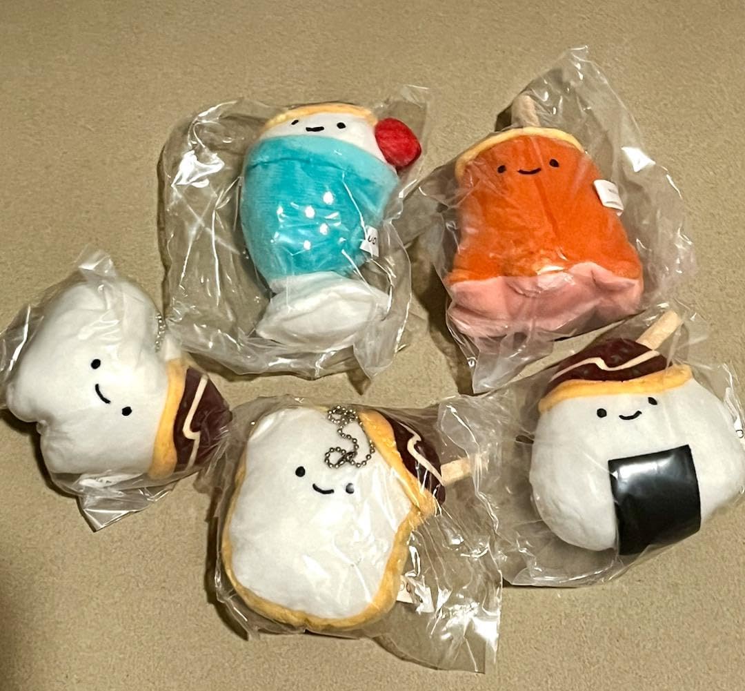 超入手困難 激レア品 リラックマ シロクマ抱きまくら 2014年