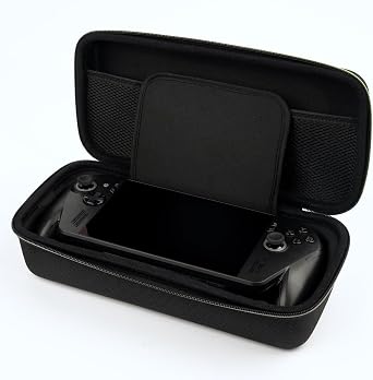 NACON Protective Storage Case Officially Licensed by Xbox for ROG Xbox Ally / Ally X