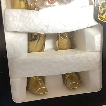 チャンピオンファイター レッドバロン Amazon.co.jp: 極 1/144スケール F.M.F. フルメタルファイター