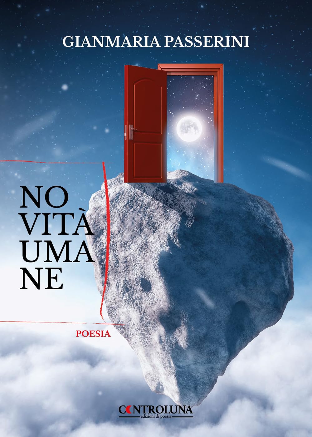 Novità Umane - 4