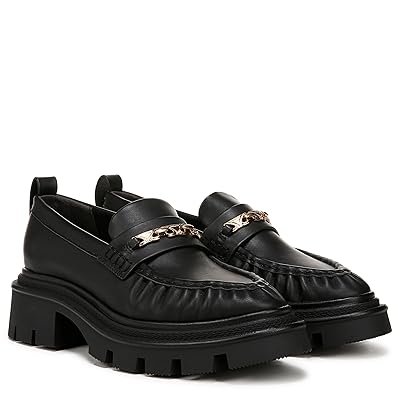 Circus NY by Sam Edelman Pierre Women