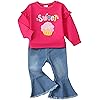 Product Photo 1