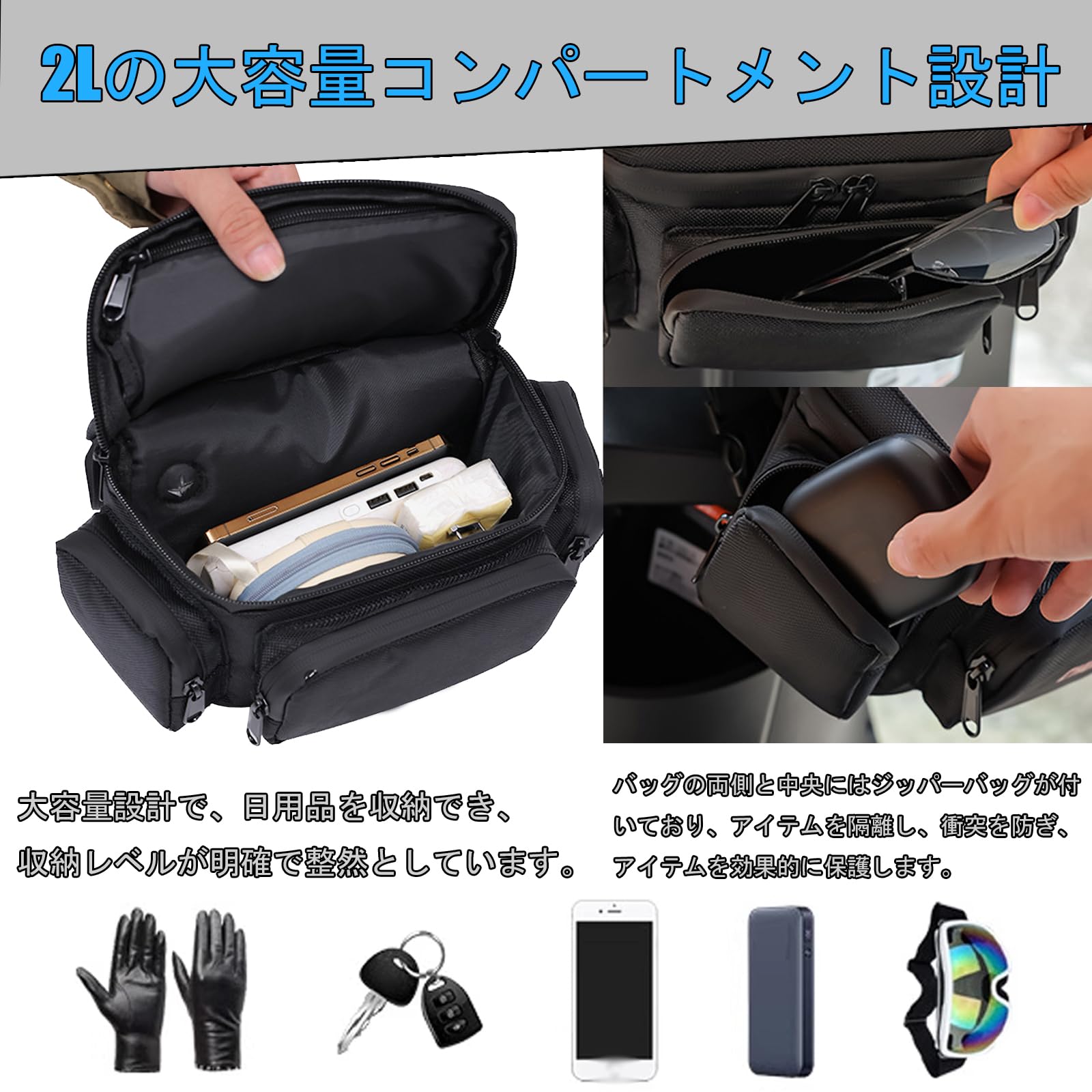 Amazon | HUANGCJCJ For マジェスティS Majesty S majesty s 製 バイク