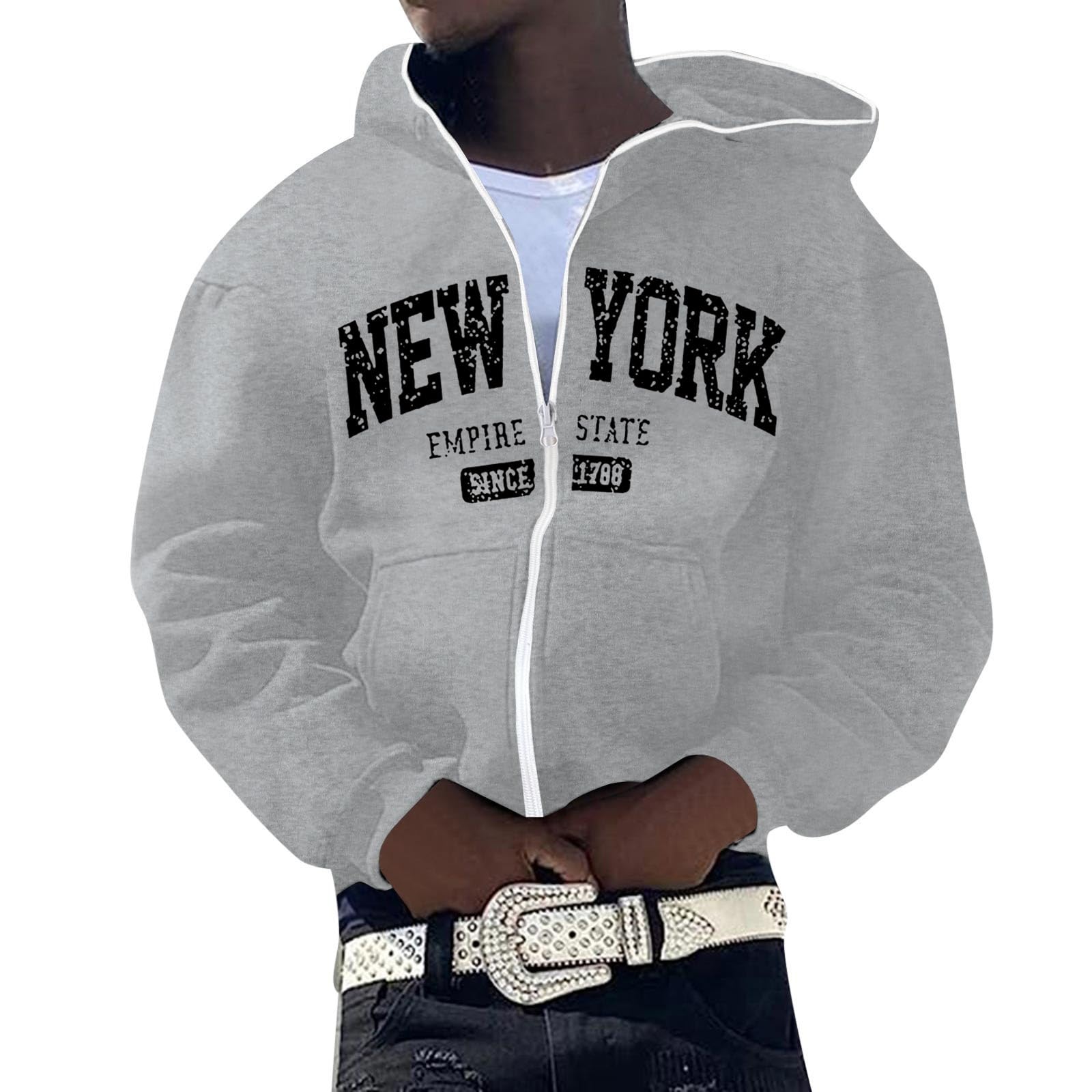 Pull en grosse maille à col camionneur pour homme vêtement d'hiver chaud et classique casual