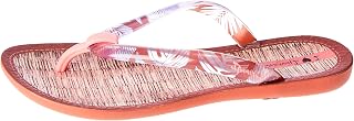 Chinelo, Ipanema Moda Conceito