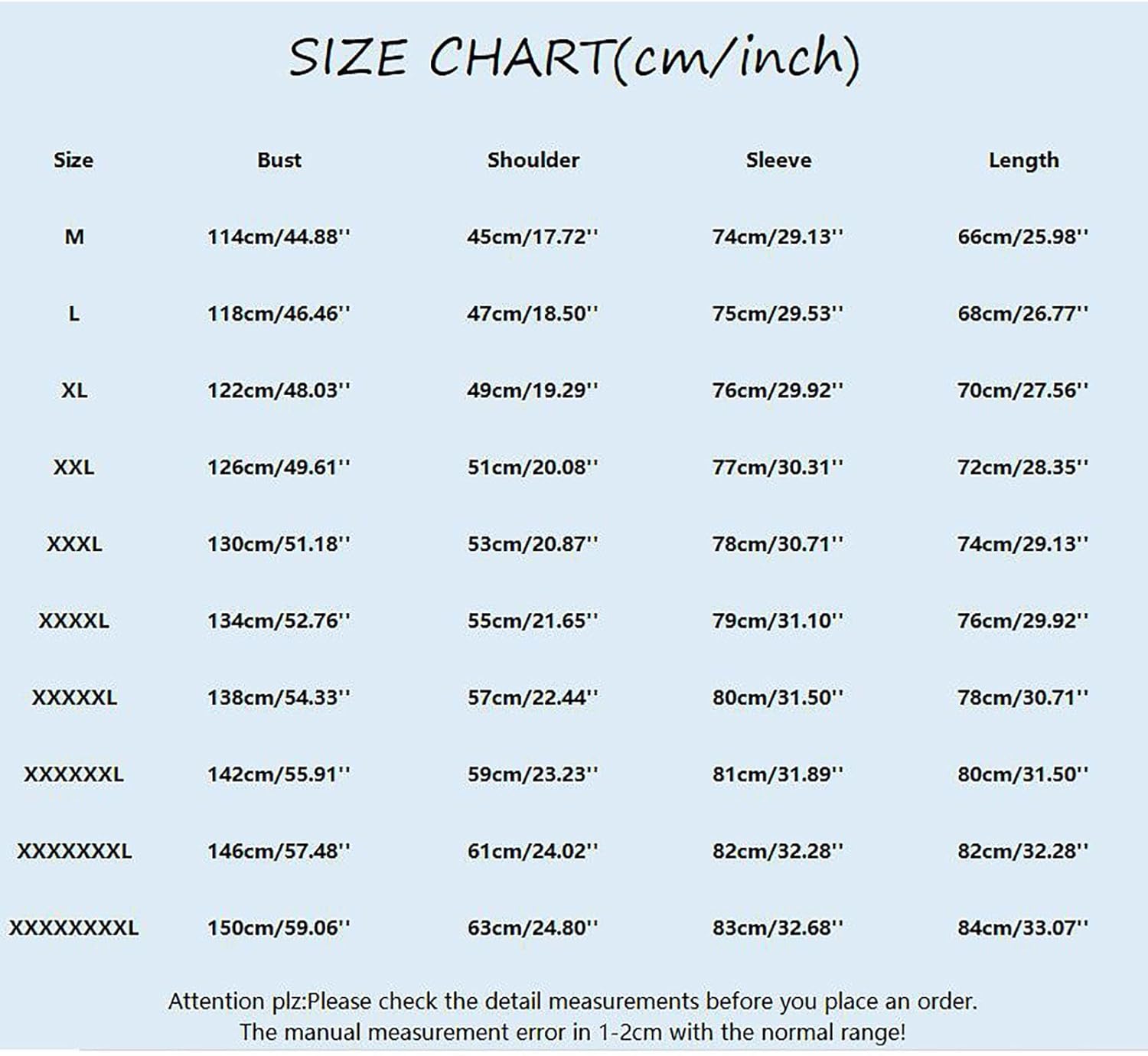 アウター メンズ 大きいサイズ ジャンパー コート フード付き 冬服 防寒着 防風 ダウンジャケット 暖かい 厚手 中綿 ジャケット