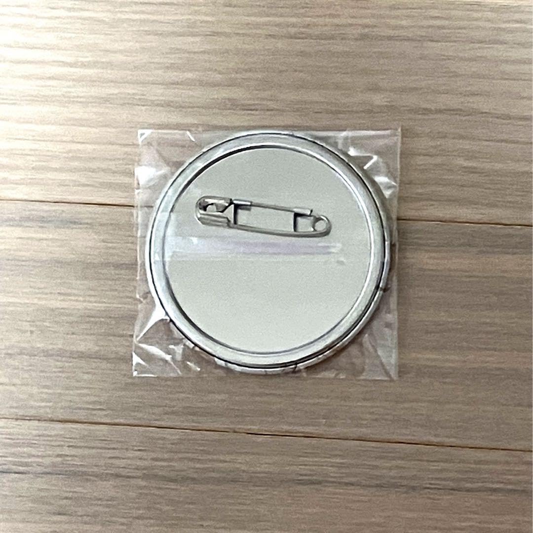 Amazon.co.jp: アイドリッシュセブン spoon.2Di 特典 缶バッチ 二階堂