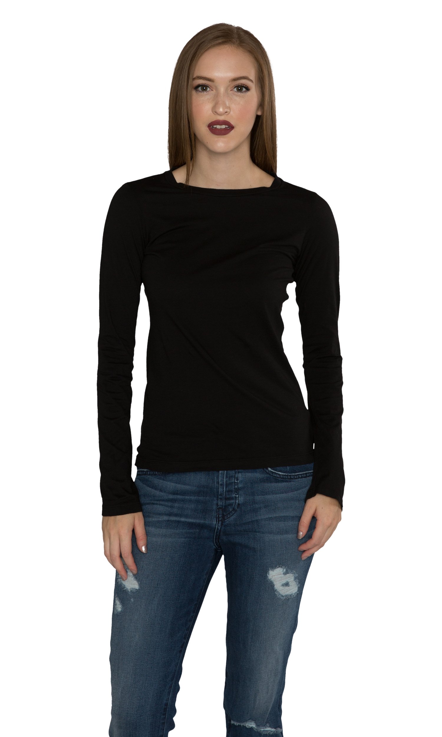 Velvet by Graham & SpencerWomen's T-Shirt