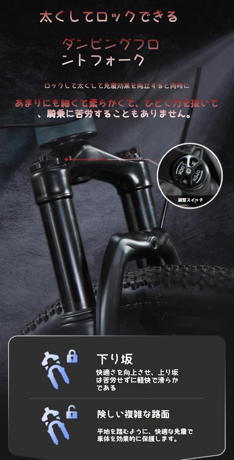 ❁♪改造車♪ヤマハ マジェスティC 250cc 部品取り等に♪良質