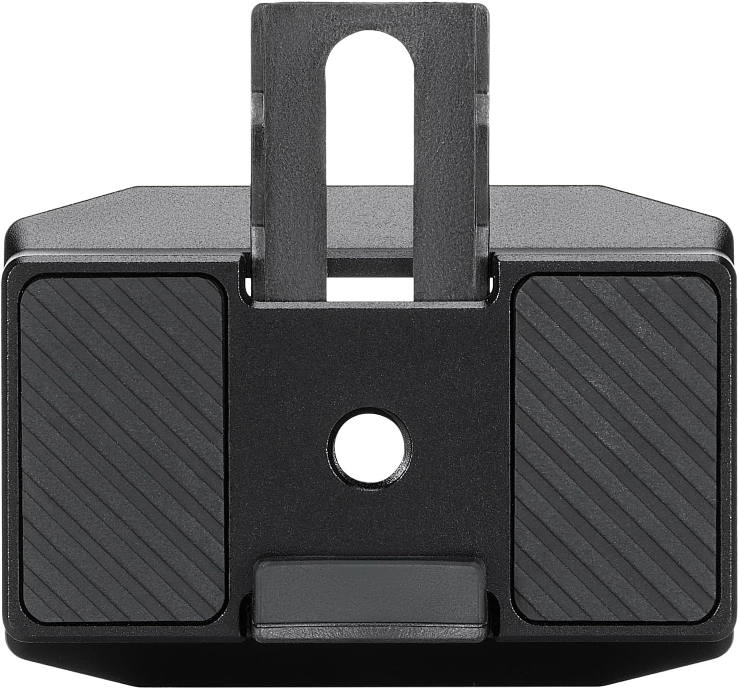 DJI RS Upper Quick-Release Plate (2024), Compatibility RS 4 Pro, RS 4, RS 3 Pro, RS 3, RS 2