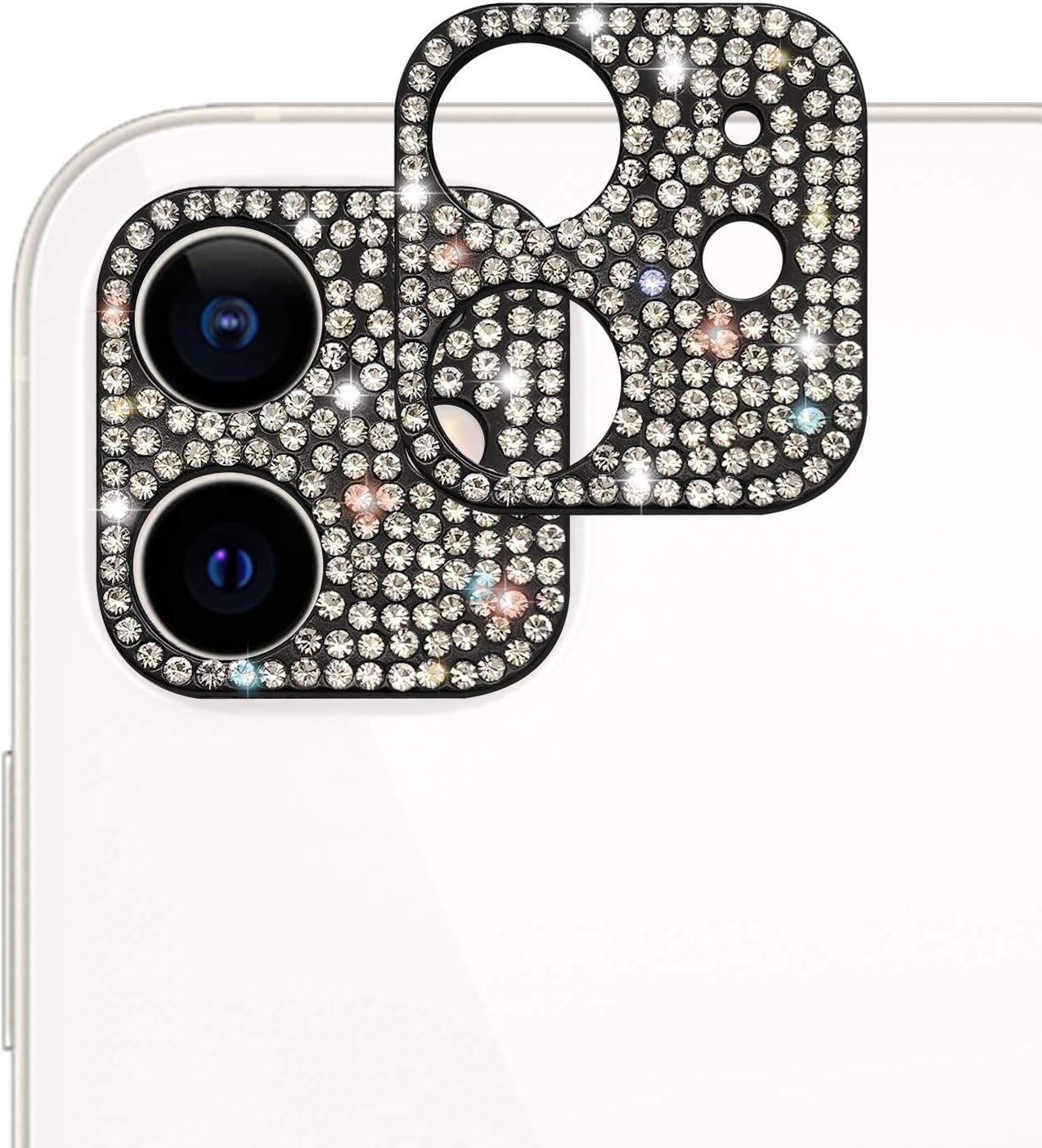 Protectores de Pantalla