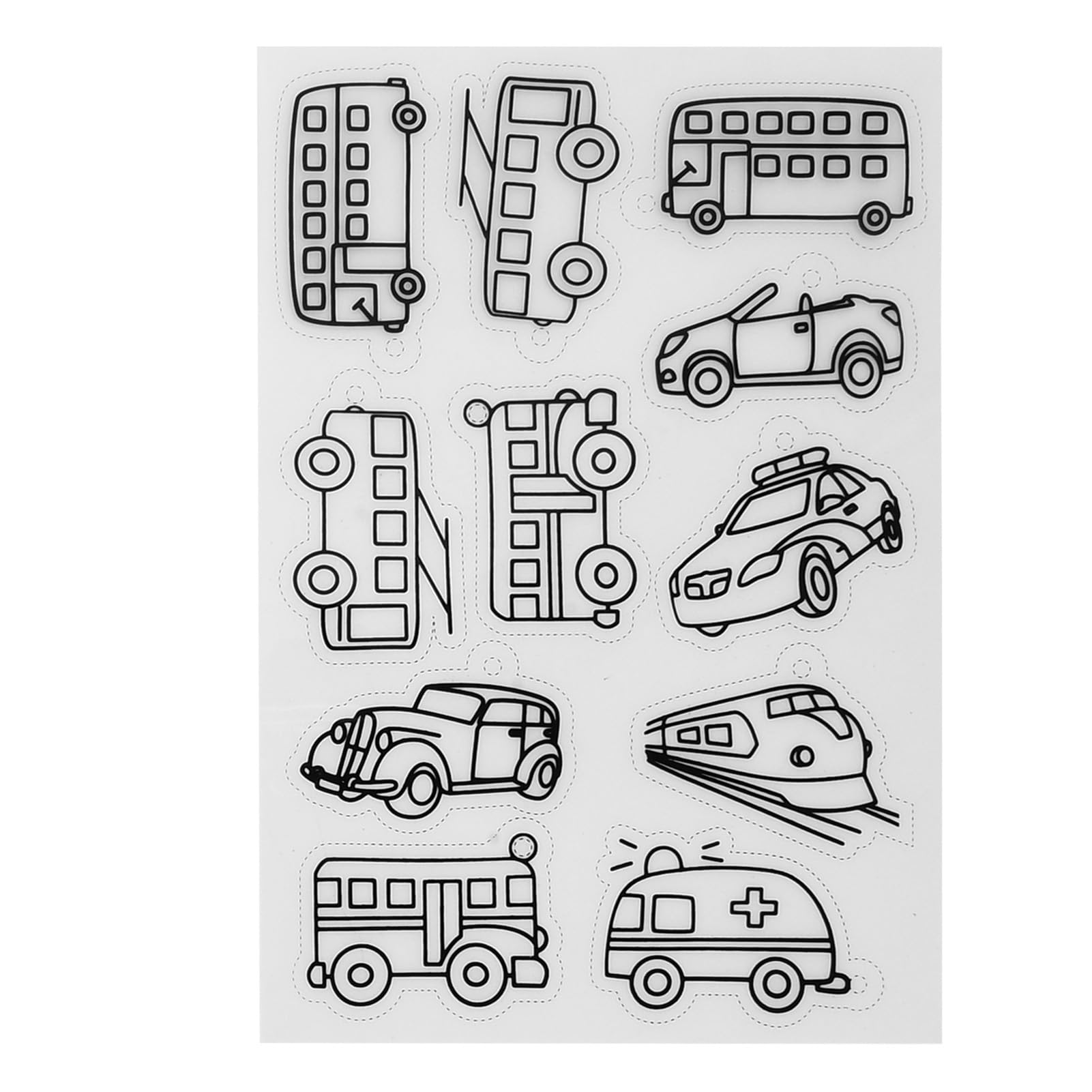 View 2