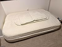 Review Image by Janille C.