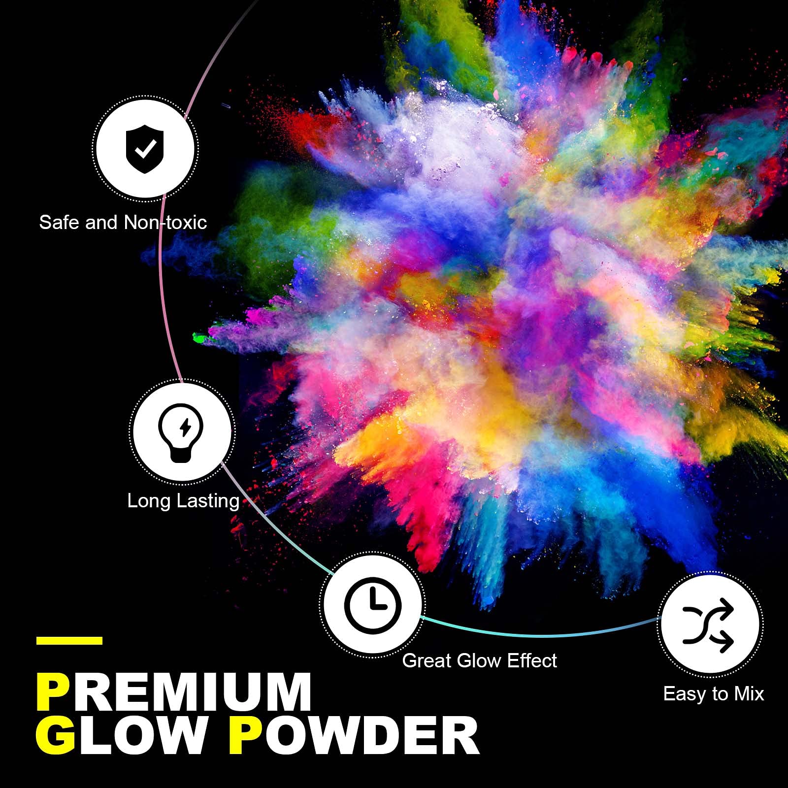 Sennelier Abstract Acrylic Paint 3d Outliners 27ml 2 Sennelier Abstract ...