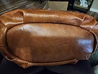 Review Image by Jax Jax