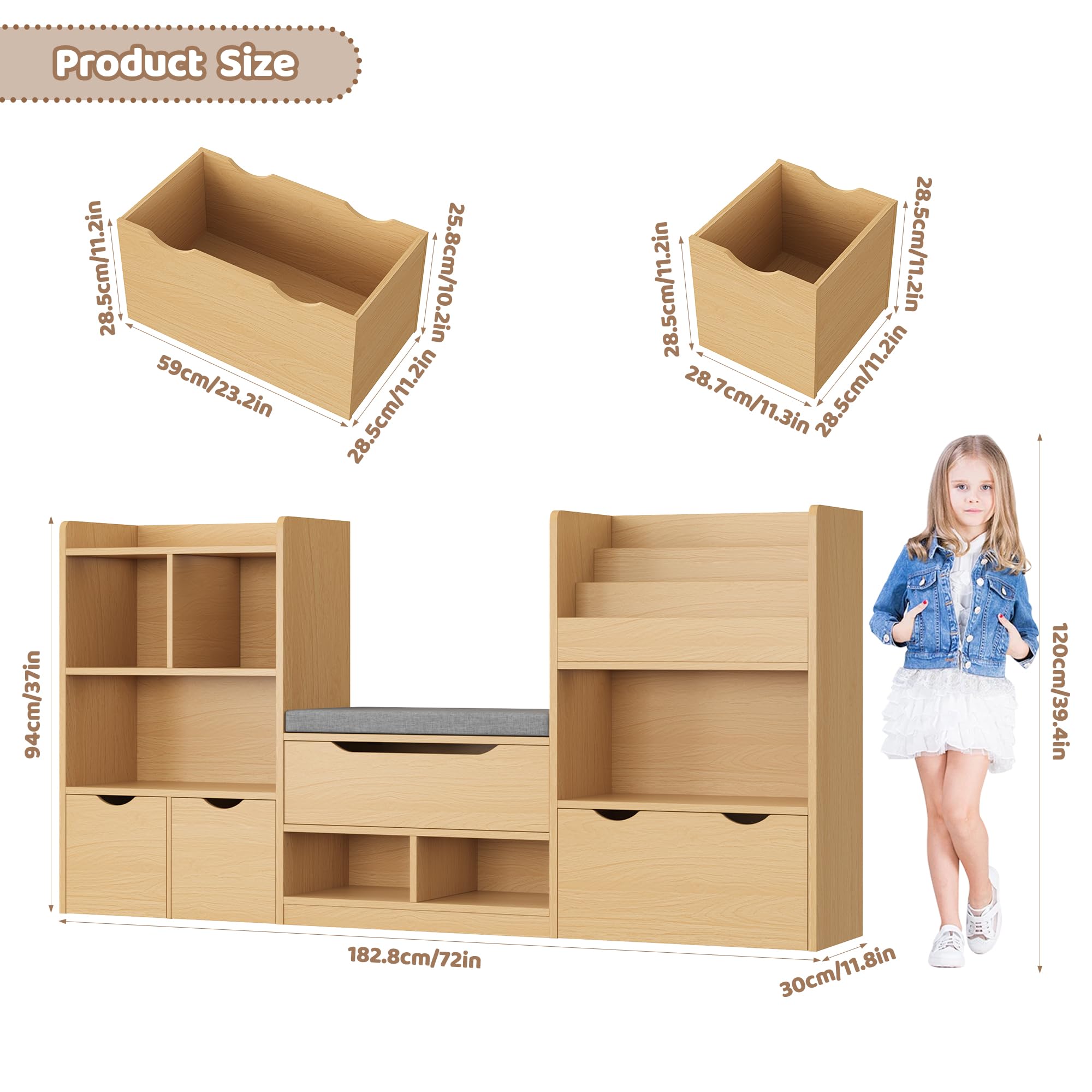 https://m.media-amazon.com/images/I/71CG3-UNUbL.jpg