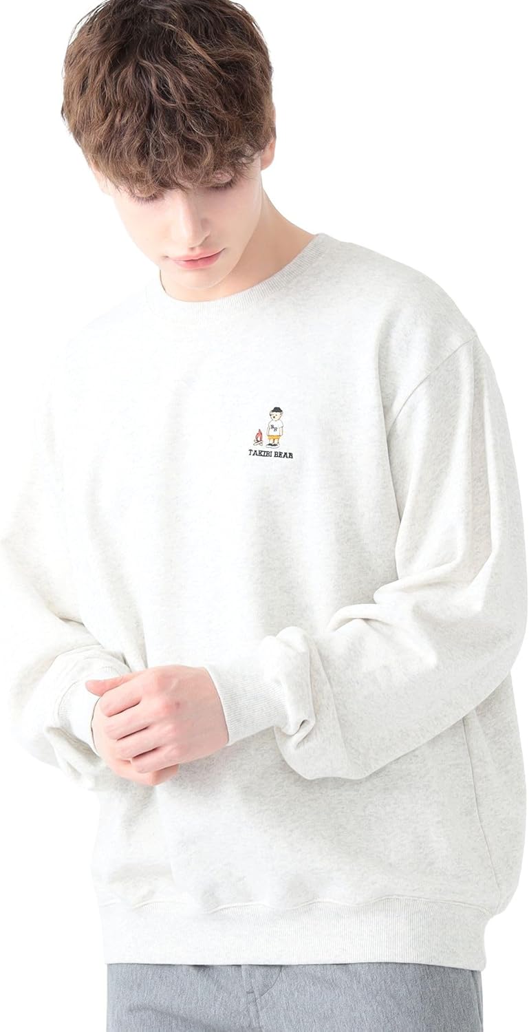 ラルク 20th lecoqsportif コラボパーカー ラルク 20th lecoqsportif コラボパーカー