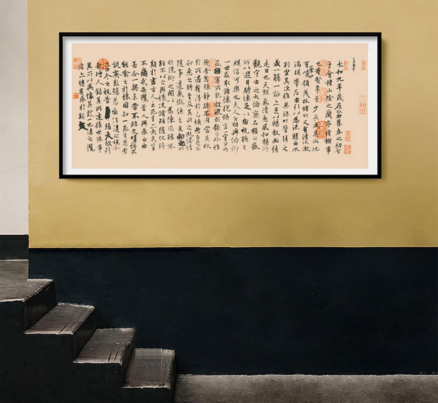 50年前バリ島で購入した 大型一枚板 透かし彫りの高級額装 超希少 50年 50年前バリ島で購入した 大型一枚板 透かし彫りの高級額装 超希少 50年