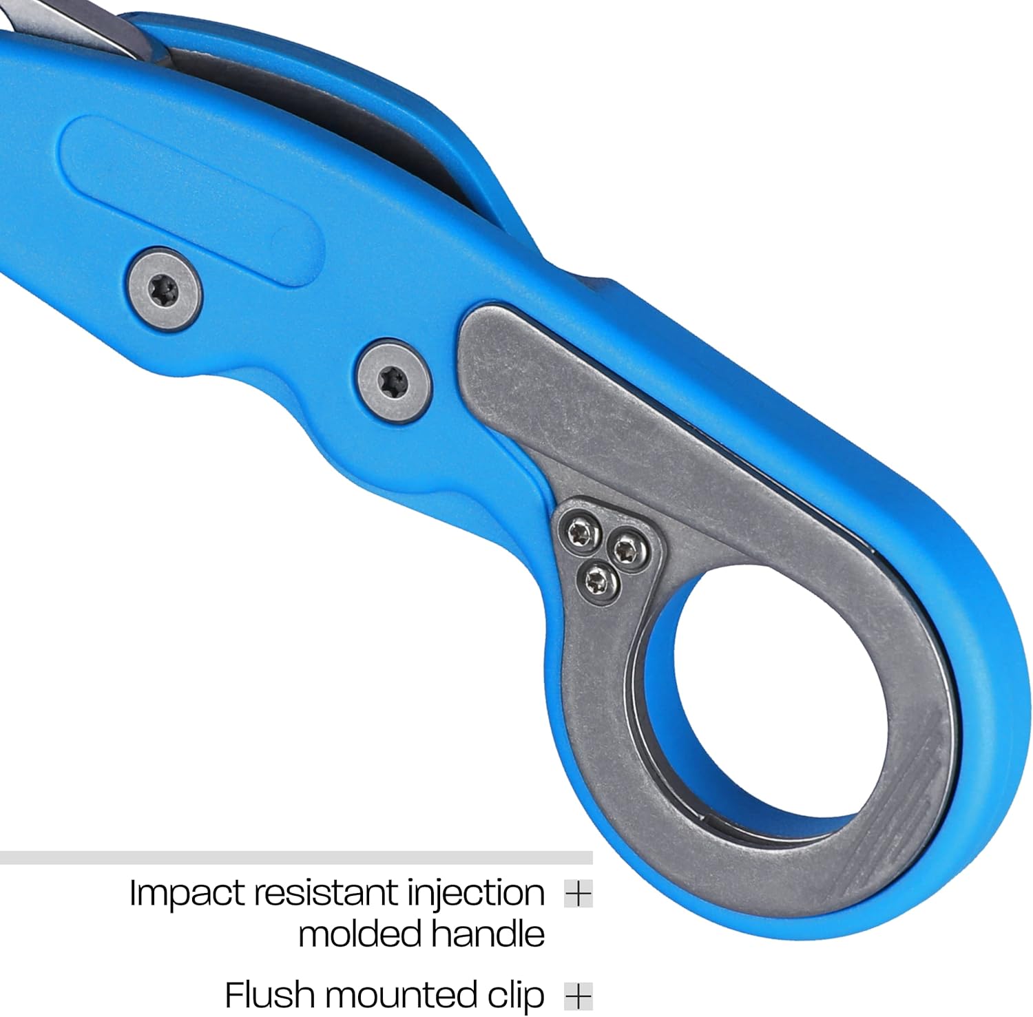CRKT Provoke Grivory