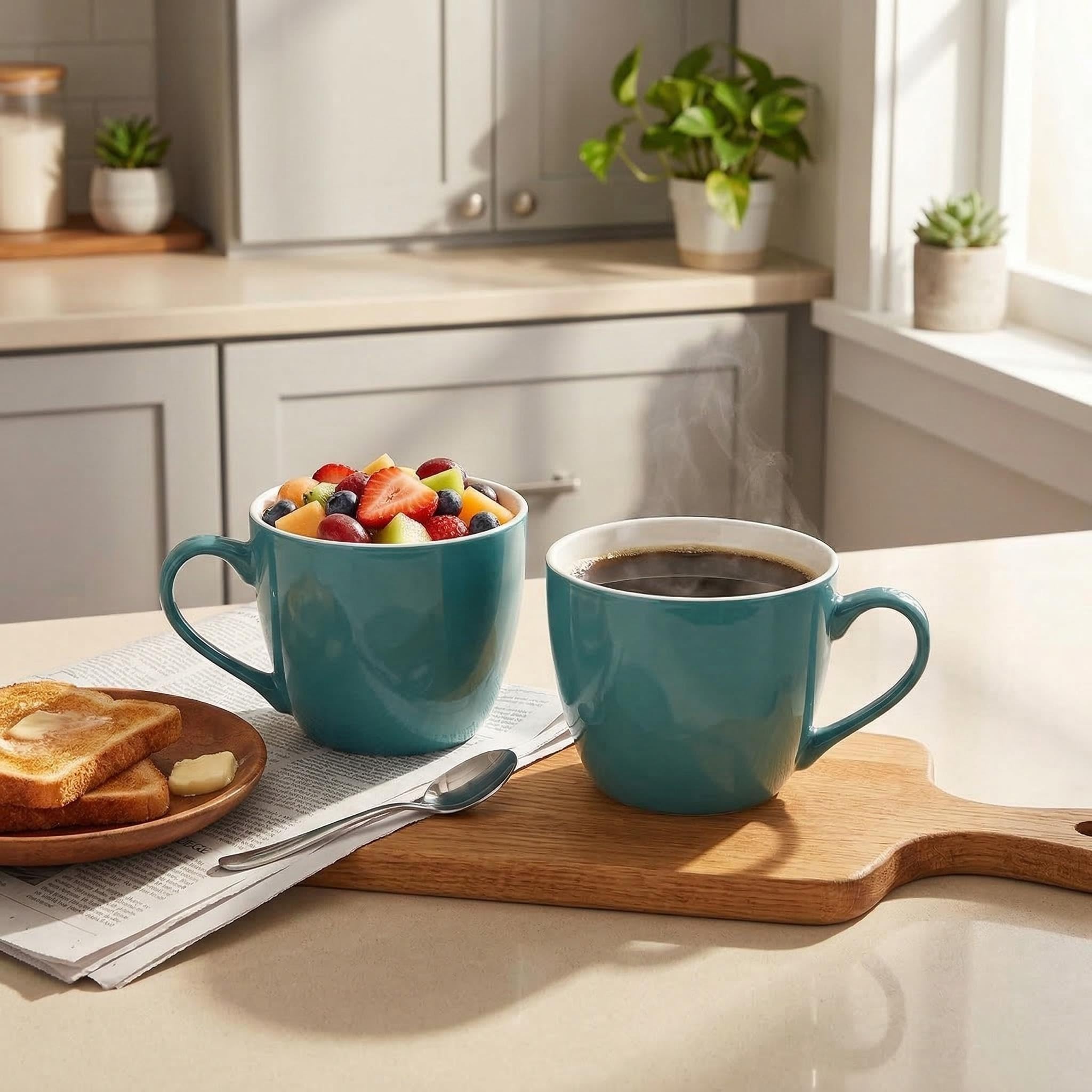 1 dad coffee mug 1 Dad main image 0