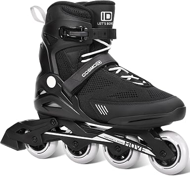 Move - Adult Inline Skate Women Men