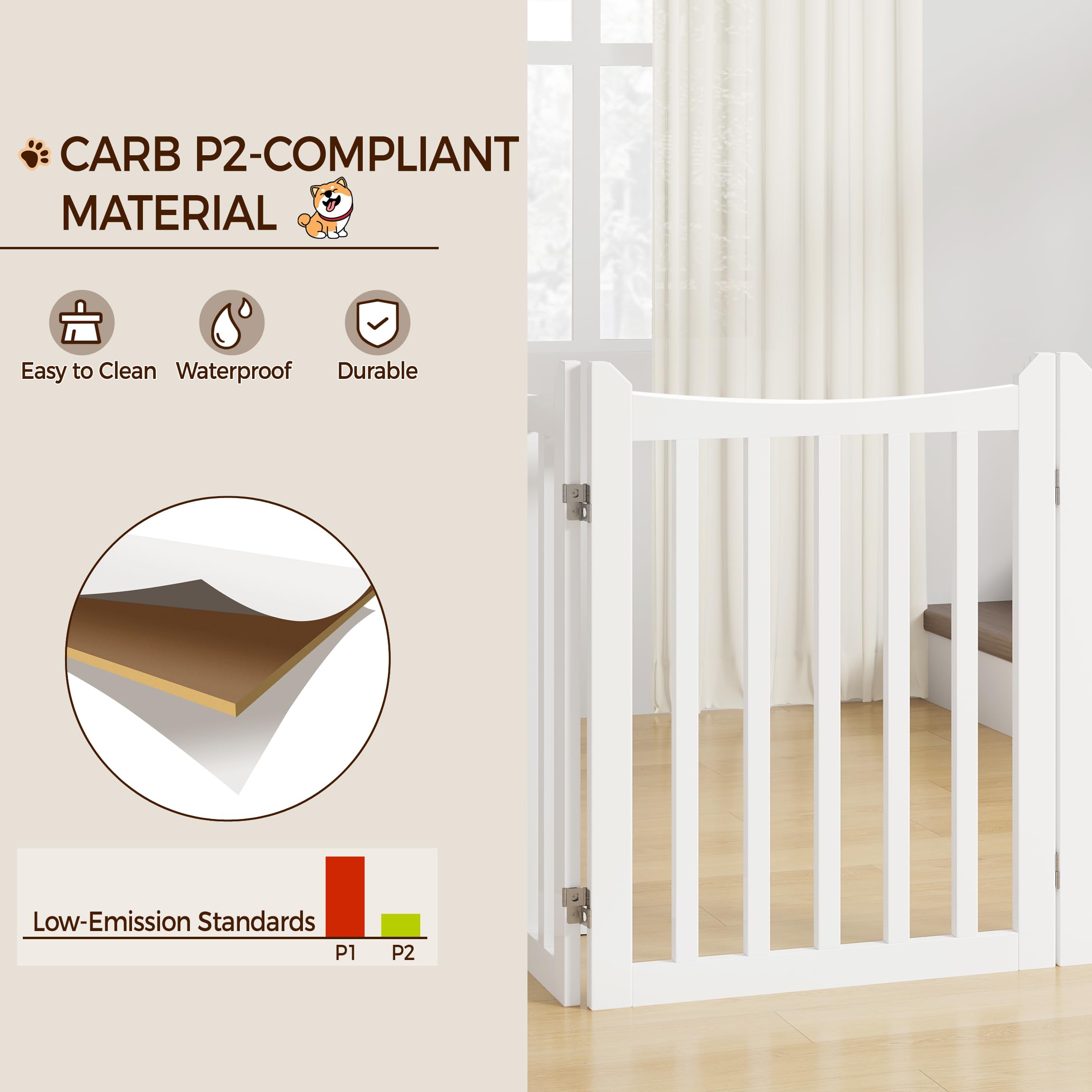 Amazon.com : Yaheetech 24