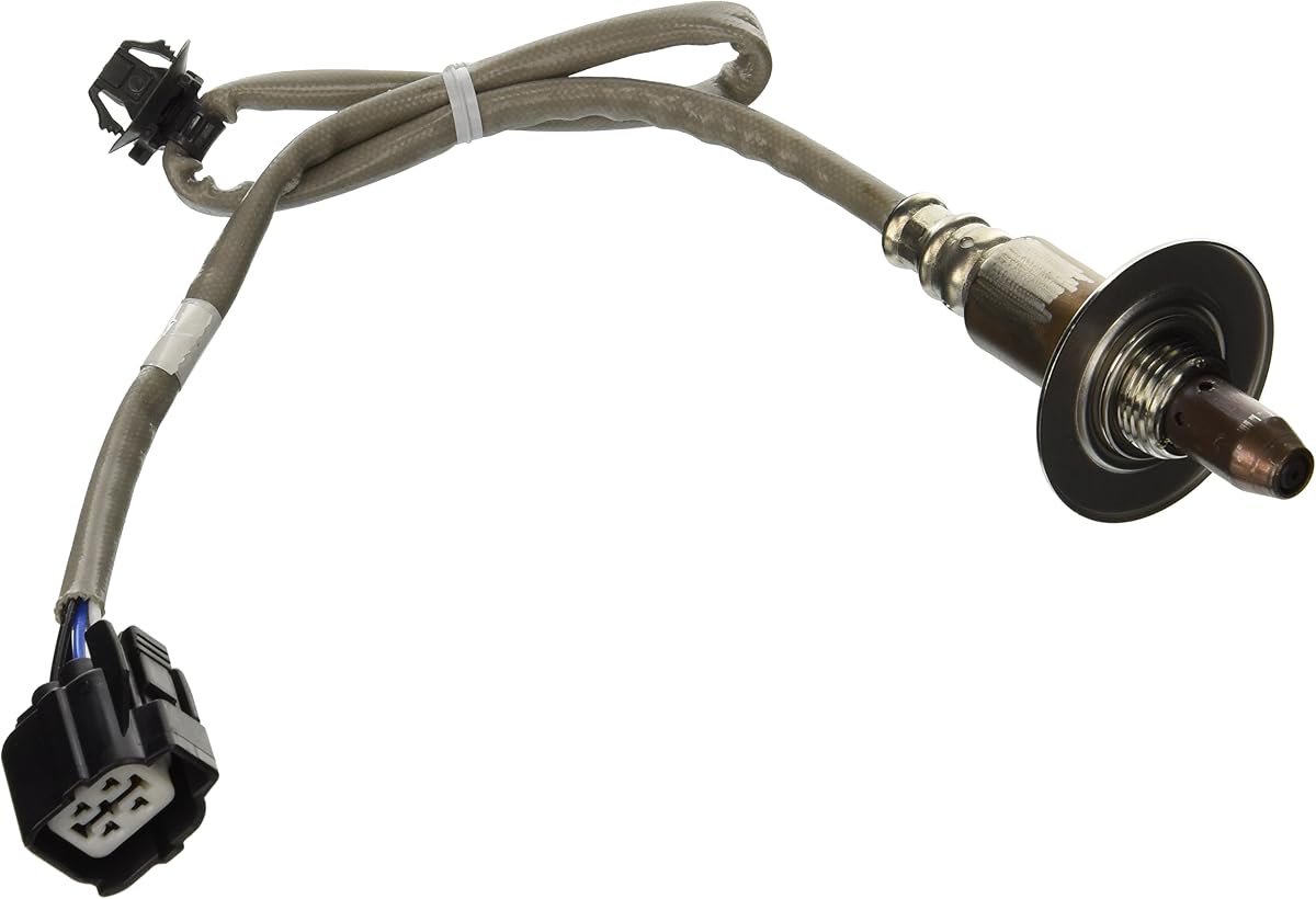 Sensor de combustible y aire Denso 234-9097