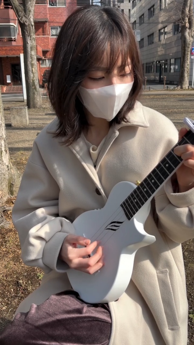 Amazon.co.jp: Enya Nova U 23インチ ウクレレ コンサートウクレレ