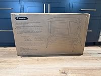 Review Image by Ryan