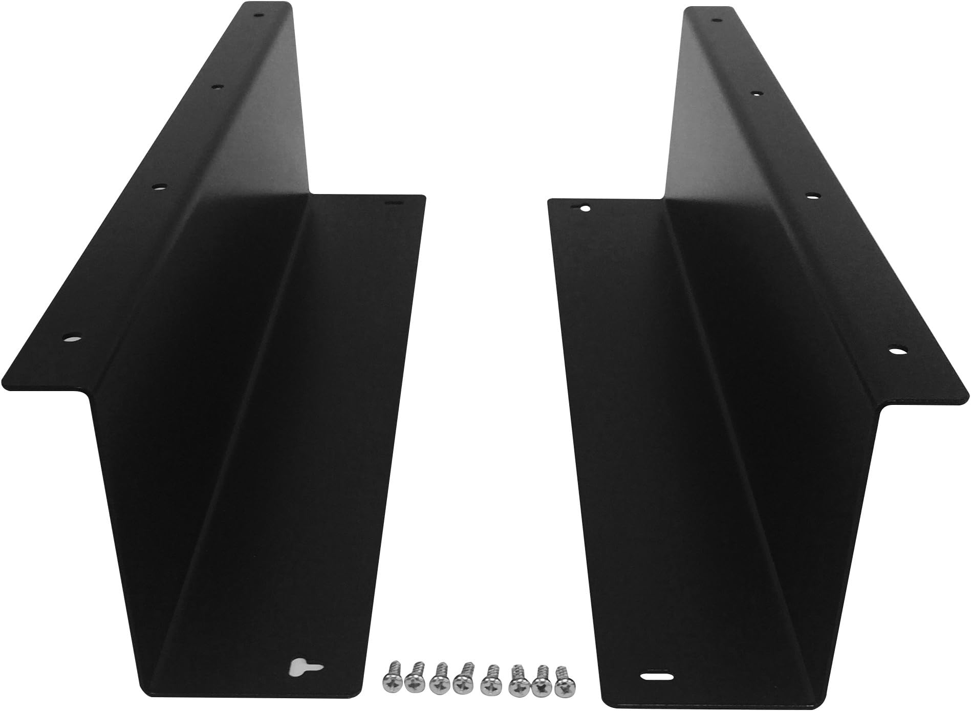 Epsilont Cash Drawer Brackets for 16" Cash Drawer
