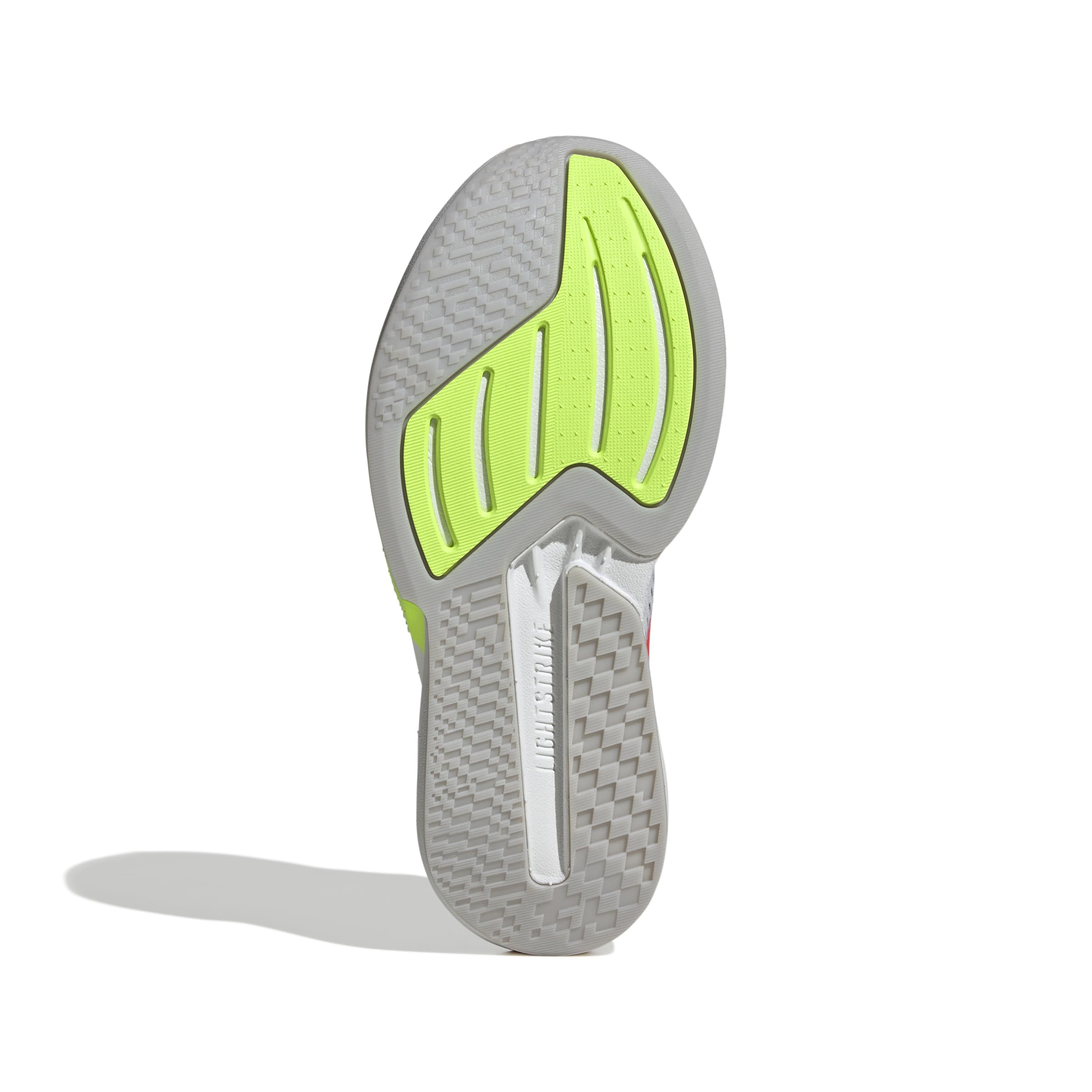 adidas Duramo Speed 2 Running ZapatillasMujer