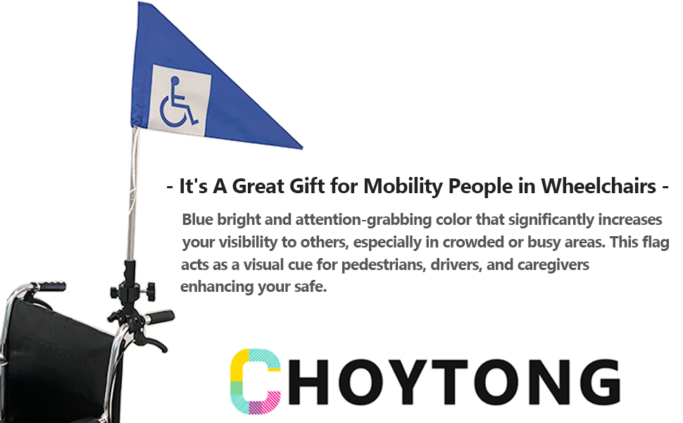 Kit Di Base Per Bandiera Di Sicurezza Da 119 Cm Per Kayak - Foto 14