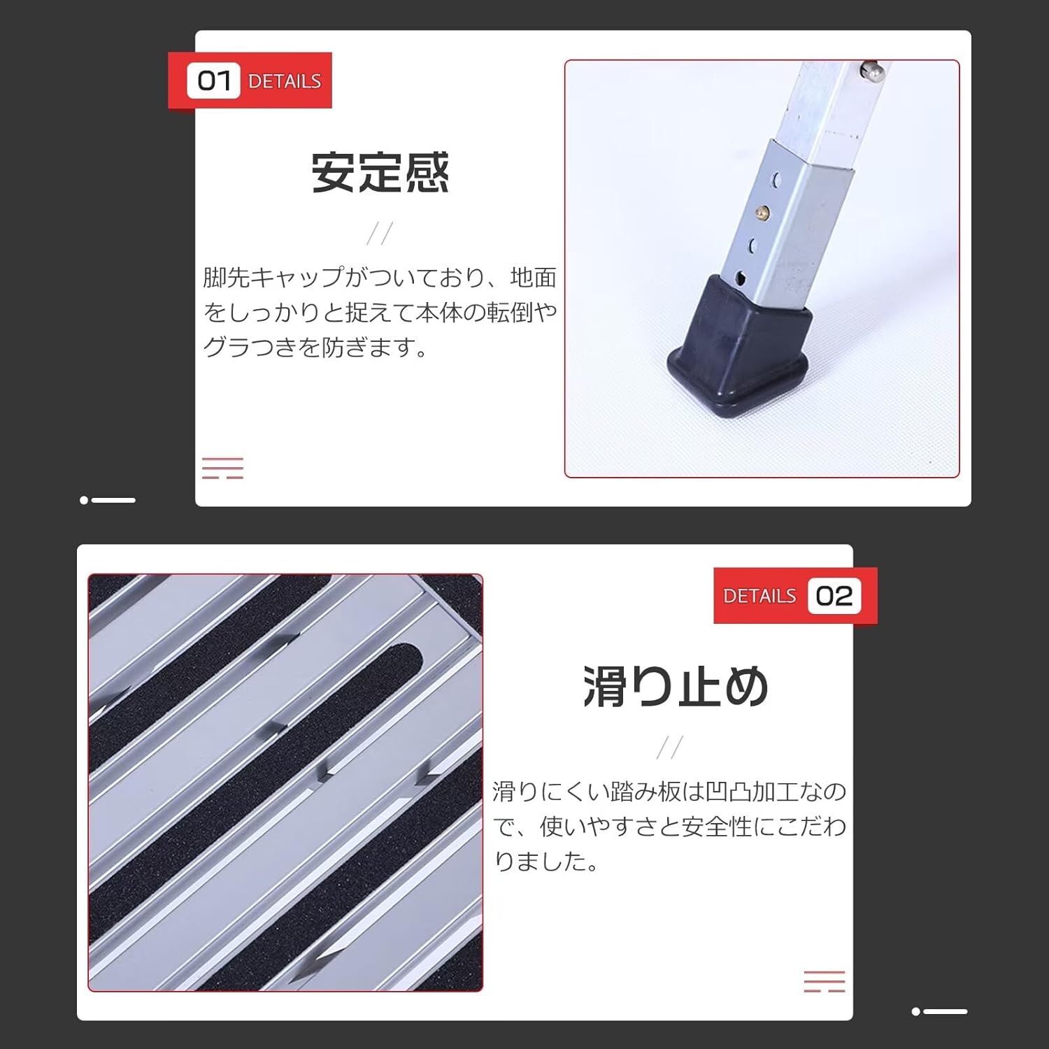 イーサネット通信ICカード：FCU6-EP204-1 イーサネット通信ICカード