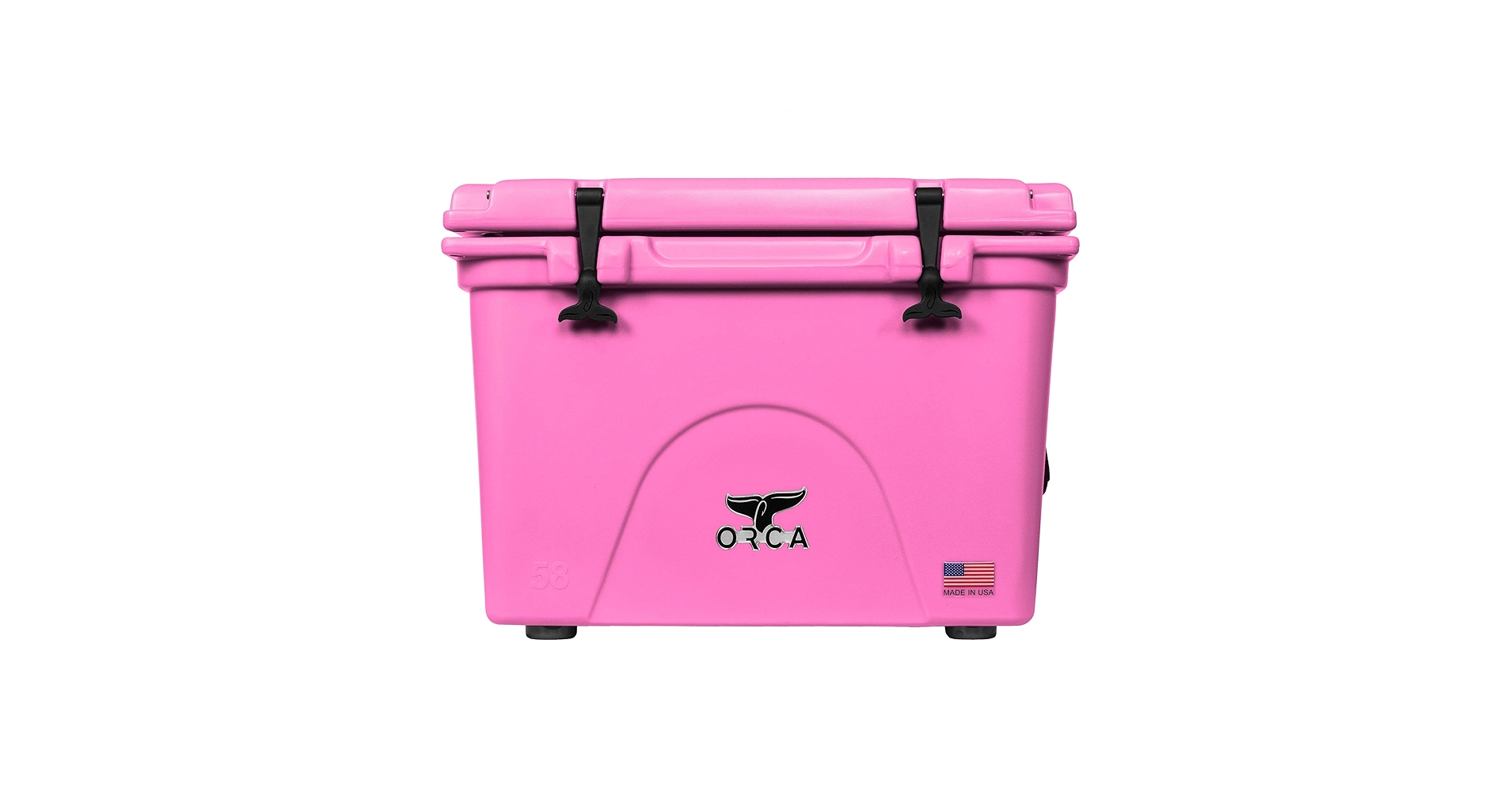 Amazon | 【正規品】ORCA Coolers/オルカクーラーズ 58クォート