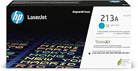 [Windows 11] Notebook HP 17, FHD antirreflexo 300nits, Intel Quad-Core i5-1135G7 até 4,2 GHz (Beat i7-1065G7), 8GB DDR4 RAM, 1TB PCIe SSD, 802.11AC WiFi, Bluetooth 4.2, 64GB Flash Drive