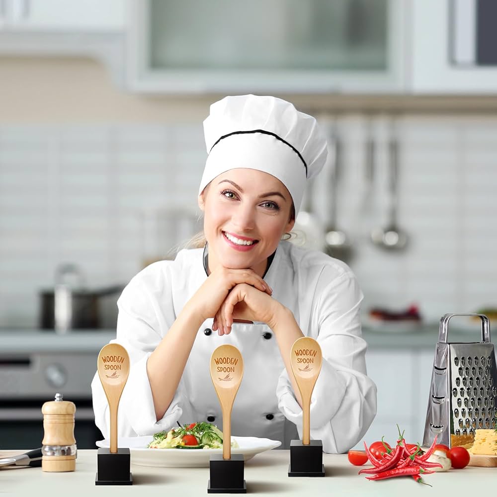 茶碗　8個セット Amazon.com: Zhehao 60 Pcs 9 oz Christmas Ice Cream Bowls and