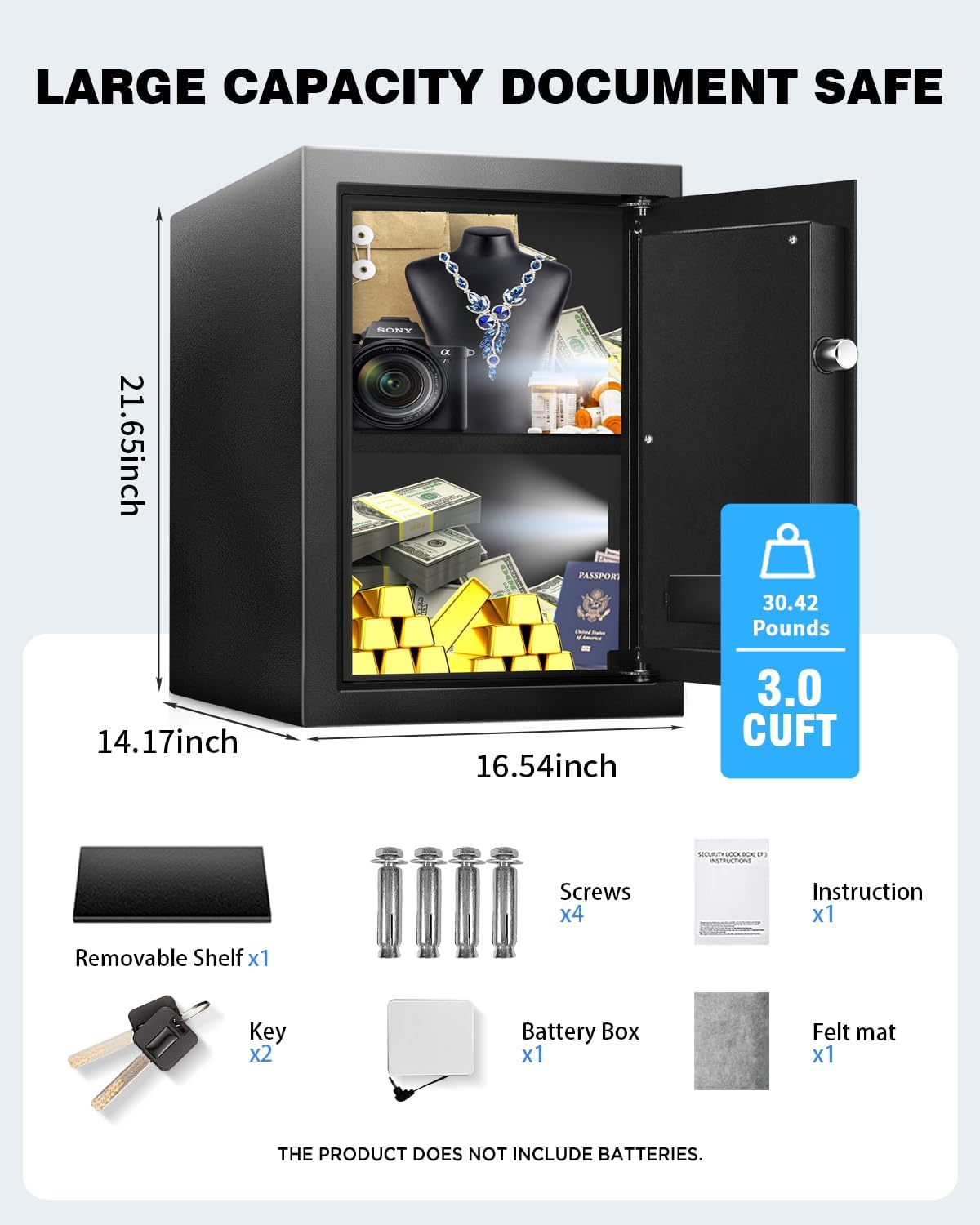 https://m.media-amazon.com/images/I/71CG7ooHCHL._AC_SL1500_.jpg
