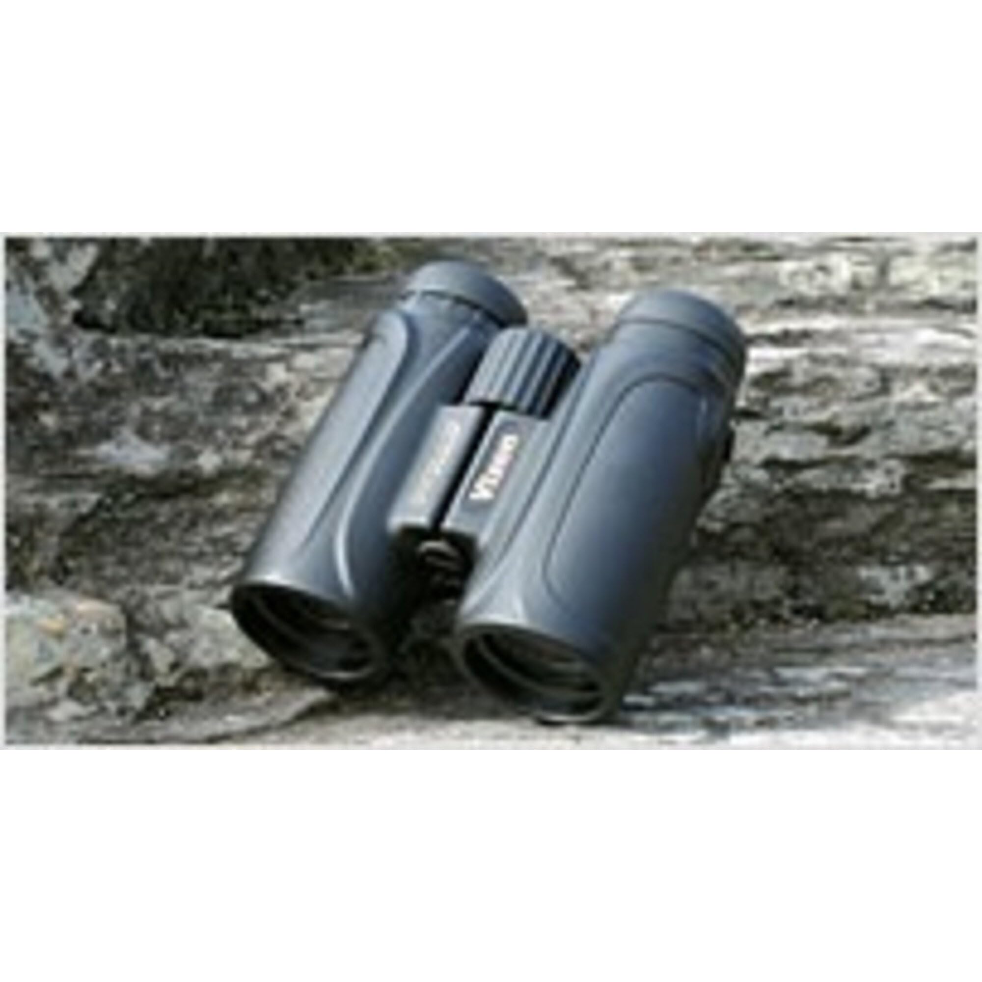 Vixen 双眼鏡 アトレックIIHR10×32WP ビクセン(Vixen) アトレックIIHR10×32WP 双眼鏡