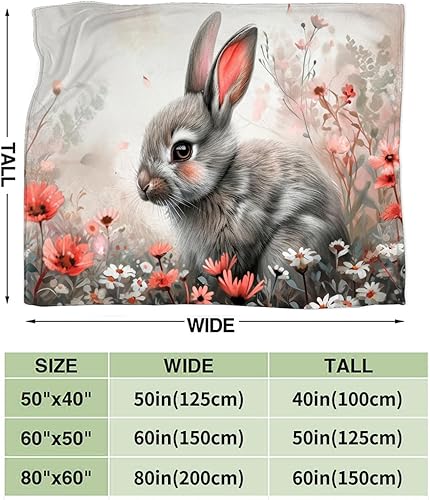 Miniatura 145 de Tijuboni Manta con diseño de tortuga marina y océano, regalos náuticos para mujeres, hombres, niñas, niños y adultos, manta de franela suave para