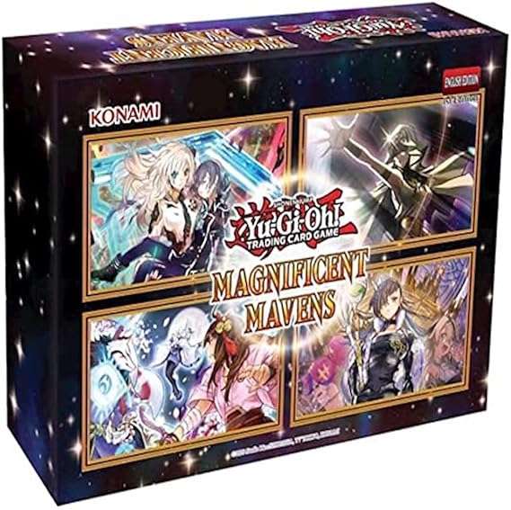 遊戯王　dawn of majesty 英語　eu カートン　12box Amazon.com: Yu-Gi-Oh! TCG Dawn of Majesty Booster Box 1st