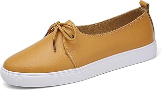 vans holographic leather slip on sneakers