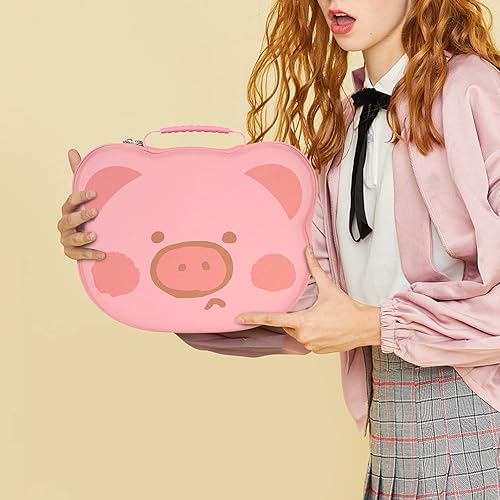 Miniatura 8 de ZORETCO Contenedores de almacenamiento de pintura de diamantes, 60 ranuras, kits de pintura de diamantes, accesorios y herramientas de pintura de