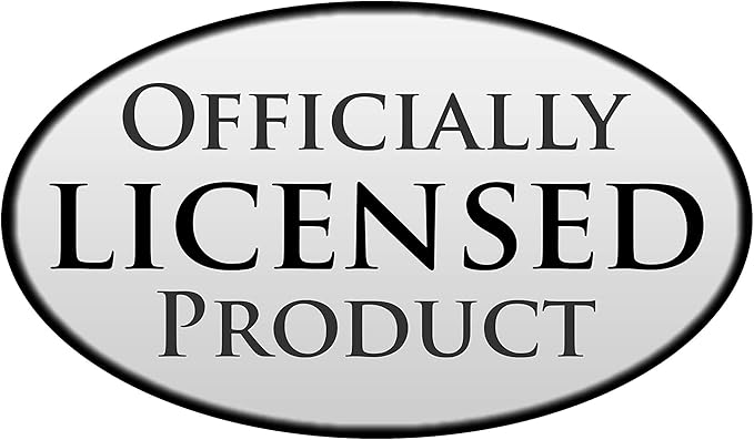 Disfraz T-Birds de Grease para Perros o Gatos, Negro, Talla L miniatura 10