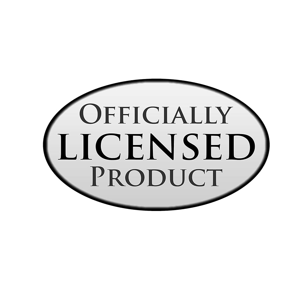 Rubies XL Ghostbusters Slimer Pet Costume thumbnail 3