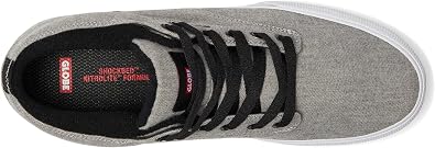 Globe Men's Motley Mid Skate Shoe