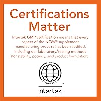 Vista 7 de Girasol lecitina Now Foods sin OGM, 0.04 onzas, cápsulas blandas, 200 unidades, 2212, 1, 1