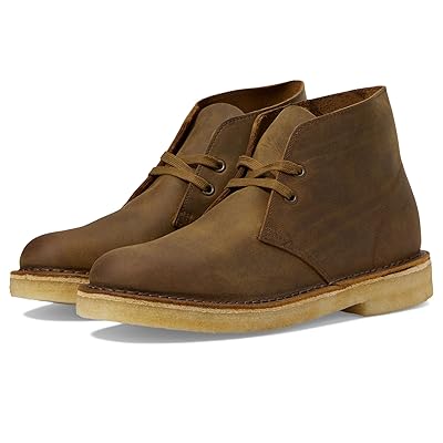 Clarks Desert Boot Women